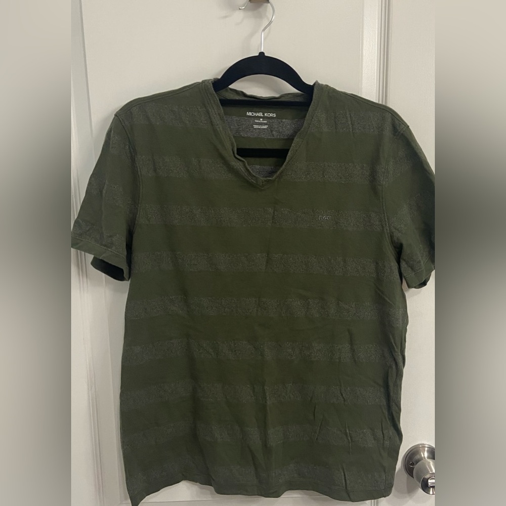 Michael Kors T-shirt